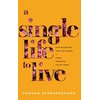 KNYGA Hannah Schermerhorn Single Life to Live – Stop Waiting for Your Life to Begin and Thrive Where God Has You Today