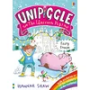 KNYGA Hannah Shaw Unipiggle: Fairy Freeze