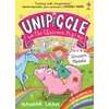 KNYGA Hannah Shaw Unipiggle: Unicorn Muddle