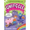 KNYGA Hannah Shaw Unipiggle: Witch Emergency