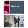KNYGA Hannah Thompson Oxford Literature Companions: No et moi: study guide for AS/A Level French set text