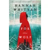 KNYGA Hannah Whitten For the Wolf, The New York Times Bestseller