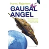 KNYGA Hannu Rajaniemi Causal Angel