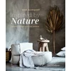 KNYGA Hans Blomquist Inspired by Nature