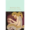 KNYGA Hans Christian Andersen Best Fairy Tales