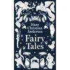 KNYGA Hans Christian Andersen Andersen Hans Christian Fairy Tales (Deluxe Hardbound Edition)
