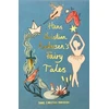 KNYGA Hans Christian Andersen Fairy Tales (Collector's Edition)