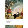 KNYGA Hans Christian Andersen Hans Andersen's Fairy Tales