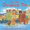 KNYGA Hans Christian Andersen Little Christmas Tree