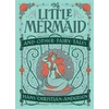 KNYGA Hans Christian Andersen Little Mermaid and Other Fairy Tales (Barnes &amp; Noble Collectible Editions)