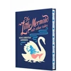 KNYGA Hans Christian Andersen Little Mermaid and Other Tales