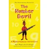 KNYGA Hans Magnus Enzensberger Enzensberger Hans Magnus Number Devil: A Mathematical Adventure
