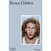 KNYGA Hans Michael Koetzle Bruce Gilden