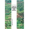 KNYGA Hans R Herren How to Nourish the World