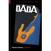 KNYGA Hans Richter Dada