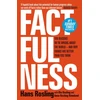 KNYGA Hans Rosling Factfulness