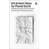 KNYGA Hans Ulrich Obrist 140 Artists' Ideas for Planet Earth