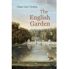 KNYGA Hans Von Trotha English Garden