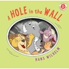 KNYGA Hans Wilhelm Hole in the Wall