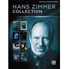 KNYGA Hans Zimmer Collection