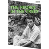 KNYGA Hanya Yanagihara People in the Trees
