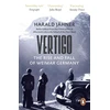 KNYGA Harald Jahner Vertigo, The Rise and Fall of Weimar Germany