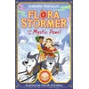 KNYGA Harcourt Isabella Flora Stormer and the Mystic Pearl