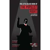 KNYGA Hardeep Matharu Little Juodas Book of the Populist Right