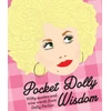 KNYGA Hardie Grant Books Pocket Dolly Wisdom