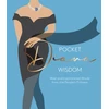 KNYGA Hardie Grant London Pocket Diana Wisdom