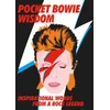 KNYGA Hardie Grant London Staff Pocket Bowie Wisdom