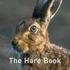 KNYGA Trust Nature Book Series: The Hare Book