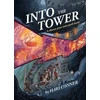 KNYGA Hari Conner Into the Tower
