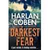 KNYGA Harlan Coben Darkest Fear