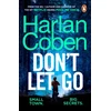 KNYGA Harlan Coben Don't Let Go