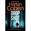 KNYGA Harlan Coben Drop Shot