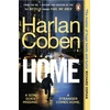 KNYGA Harlan Coben Namai