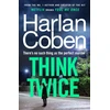 KNYGA Harlan Coben Think Twice