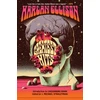KNYGA Harlan Ellison Greatest Hits