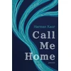 KNYGA Harman Kaur Call Me Home, Poems