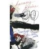 KNYGA Harmony Korine Crackup at the Race Riots