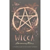 KNYGA Harmony Nice Wicca
