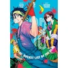 KNYGA Haro Aso Zom 100: Bucket List of the Dead, Vol. 5