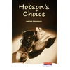KNYGA Harold Brighouse Hobson's Choice