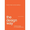 KNYGA Harold G Nelson Design Way