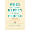 KNYGA Harold S Kushner When Bad Things Happen to Good People