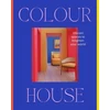 KNYGA Harper Design COLOUR HOUSE