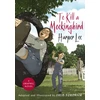 KNYGA Harper Lee To Kill a Mockingbird