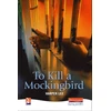 KNYGA Harper Lee To Kill a Mockingbird