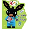 KNYGA HarperCollins Children's HarperCollins Children's Books with Bing!